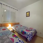 Frontal En Primera Linea Vistamar 3 Apartman *