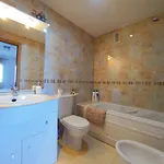 Frontal En Primera Linea Vistamar 3 Apartman *